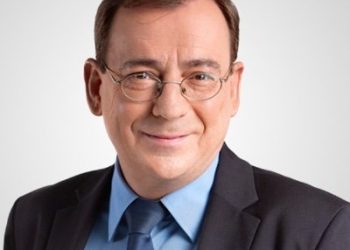 Poland’s former interior minister sentenced to two years in prison