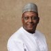Minister-of-Health-Ali-Pate