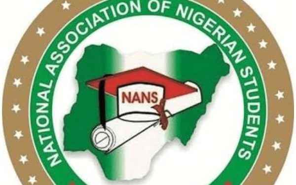 NAN clashes disrupt National Hospital operations in Abuja