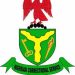 53,836 inmates awaiting trial nationwide, says Official