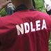 NDLEA