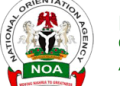 NOA unveils new road map, seeks collaboration with stakeholders