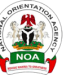 NOA unveils new road map, seeks collaboration with stakeholders
