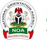 NOA unveils new road map, seeks collaboration with stakeholders