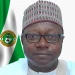 NPC registers 420,000 births in Gombe, laments reluctance to report deaths