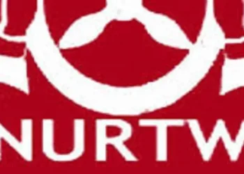 NURTW vehicles begin 50% slash on inter-state routes