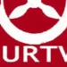 NURTW vehicles begin 50% slash on inter-state routes