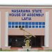 Nasarawa-State-House-of-Assembly