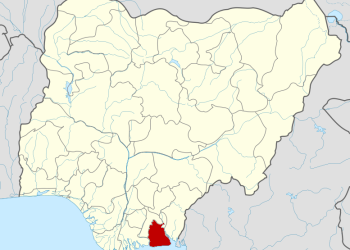 Five die, 11 sustain injury in Akwa-Ibom auto crash