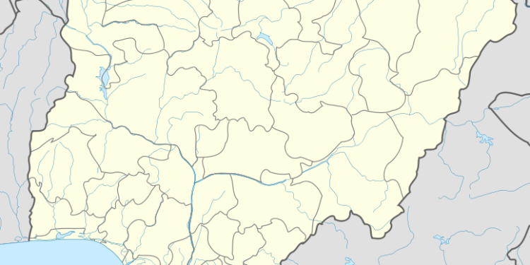Five die, 11 sustain injury in Akwa-Ibom auto crash
