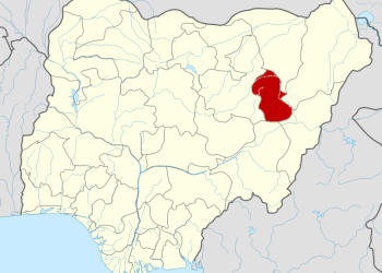 Four members of HIV/AIDS support group die after using herbal treatment in Gombe
