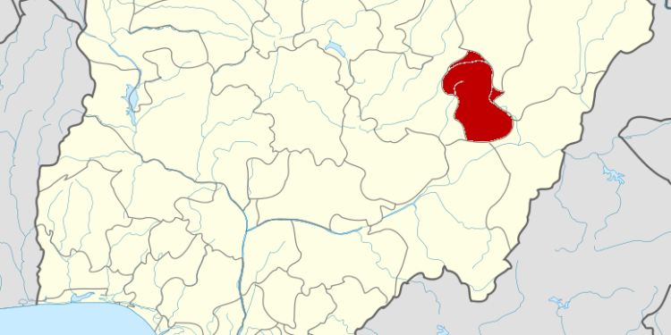 Four members of HIV/AIDS support group die after using herbal treatment in Gombe