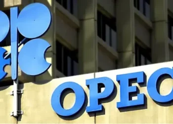 OPEC