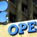 OPEC
