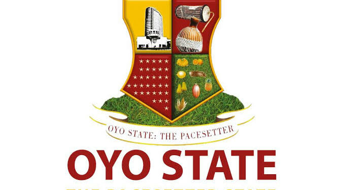 Tragic accident claims lives of three traditional rulers in Oyo State