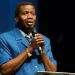 Adeboye takes evangelism to Oyo community