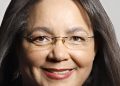 South Africa records 7.6m tourist arrivals in 11 months, says Minister