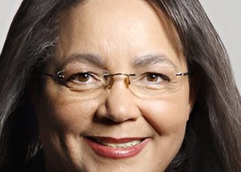 South Africa records 7.6m tourist arrivals in 11 months, says Minister