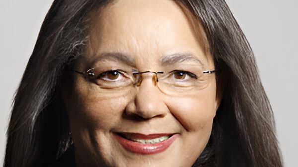 South Africa records 7.6m tourist arrivals in 11 months, says Minister