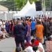 Protest rocks P’Harcourt over Tinubu’s intervention in Rivers State politics