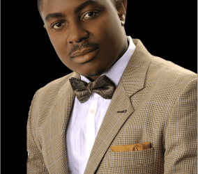 Former Rep member applauds Tinubu’s N27.5trillion budget