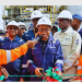 NNPC Ltd fulfils promise, delivers Port Harcourt refinery