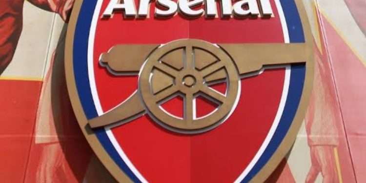 Villa deny Arsenal top spot with just a goal