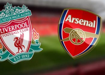 Arsenal maintains EPL lead to Xmas