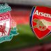 Arsenal maintains EPL lead to Xmas