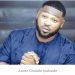 Police arrest officer who shot Nollywood actor