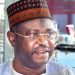 Na’Abba, former House Speaker, dies in Abuja at 65