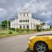 Three die in Philippines Catholic mass bomb attack