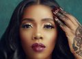 Tiwa-Savage