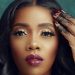 Tiwa-Savage