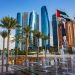 UAE set to provide humanitarian response stations across the country