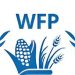 UN’s WFP temporarily suspends food assistance in parts of Sudan