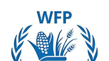 UN’s WFP temporarily suspends food assistance in parts of Sudan