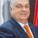Hungary’s PM blocks aid for Ukraine, may halt EU admission