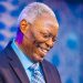 William Kumuyi