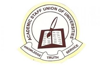 ASUU laments mass resignations in public varsities