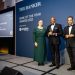 UBA dominates Bankers Awards 2023, wins Bank of the year Africa