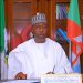 Zulum approves appointment of seven permanent secretaries