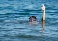 Siblings drown on Christmas day in Lagos