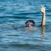 Siblings drown on Christmas day in Lagos