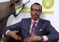 Rewane predicts stronger Naira in 2024