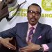 Rewane predicts stronger Naira in 2024