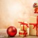 Christmas gift