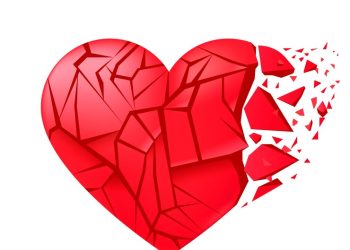 Shock as 21-year-old undergraduate commits suicide over failed relationship