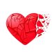 Shock as 21-year-old undergraduate commits suicide over failed relationship