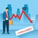 Nigeria’s unemployment rate increased to 4.2% in Q2 2023- NBS